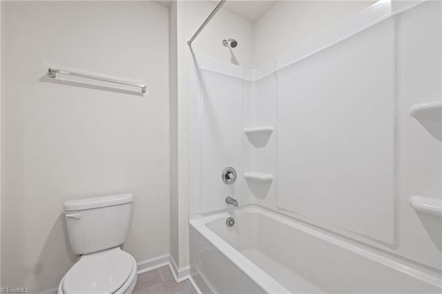 7448 Buckpasser Drive, Greensboro, NC 27455