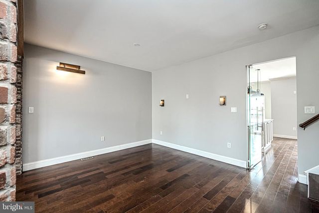 44171 PAGET TER, Ashburn, VA 20147