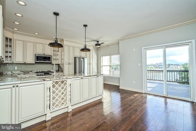 44171 PAGET TER, Ashburn, VA 20147