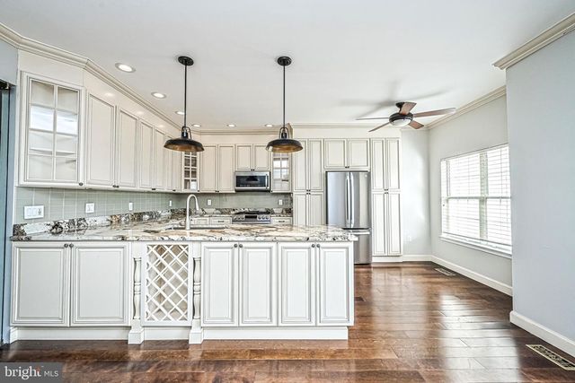 44171 PAGET TER, Ashburn, VA 20147