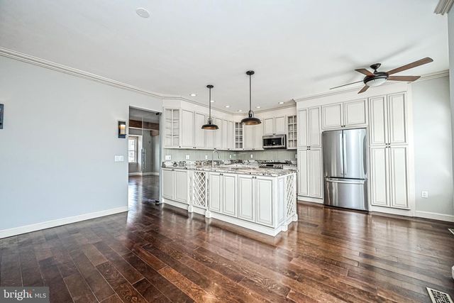 44171 PAGET TER, Ashburn, VA 20147