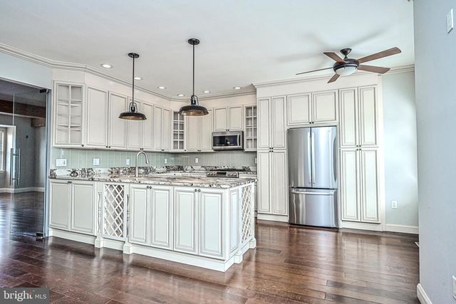 44171 PAGET TER, Ashburn, VA 20147