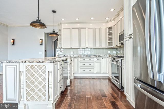 44171 PAGET TER, Ashburn, VA 20147