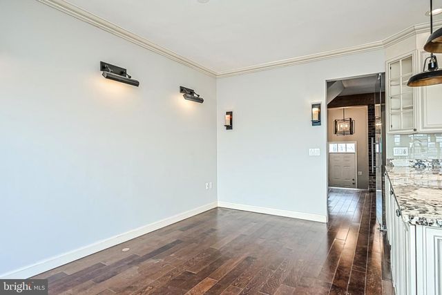 44171 PAGET TER, Ashburn, VA 20147