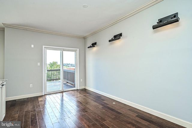 44171 PAGET TER, Ashburn, VA 20147