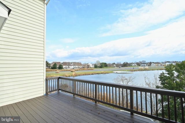 44171 PAGET TER, Ashburn, VA 20147