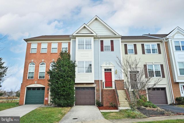 44171 PAGET TER, Ashburn, VA 20147