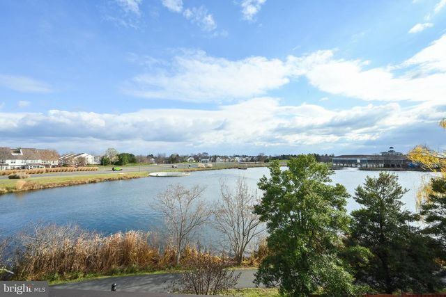 44171 PAGET TER, Ashburn, VA 20147