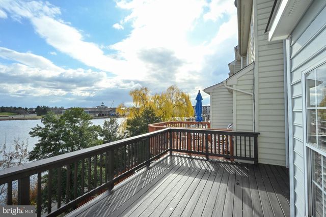 44171 PAGET TER, Ashburn, VA 20147