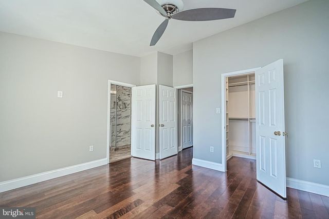 44171 PAGET TER, Ashburn, VA 20147