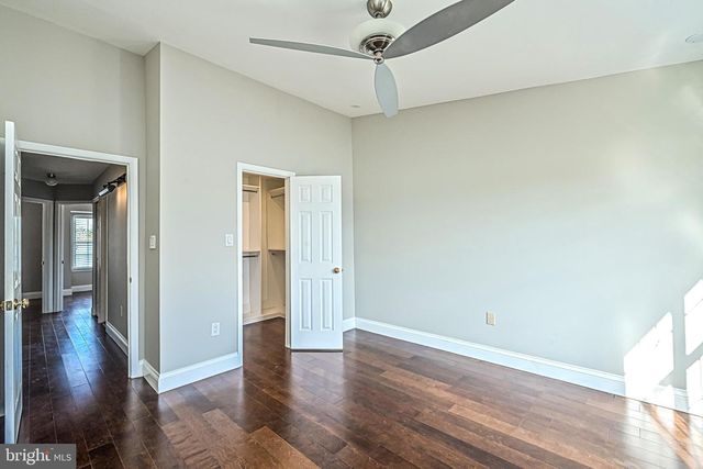 44171 PAGET TER, Ashburn, VA 20147