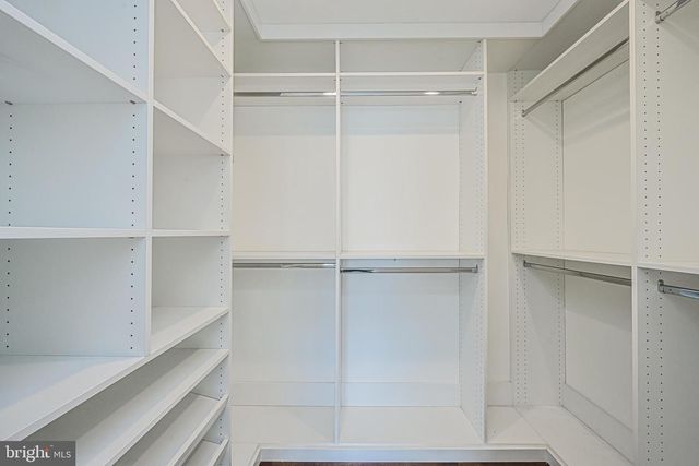 44171 PAGET TER, Ashburn, VA 20147