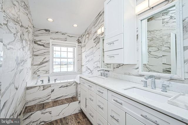 44171 PAGET TER, Ashburn, VA 20147