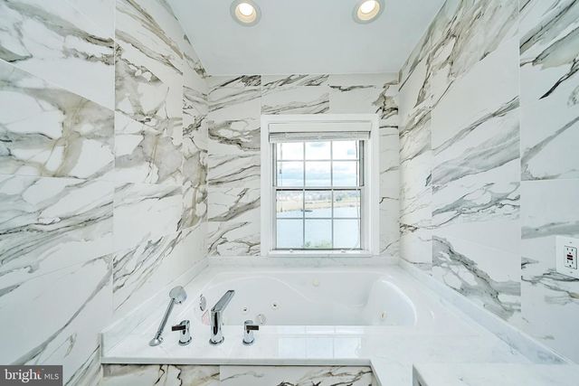 44171 PAGET TER, Ashburn, VA 20147