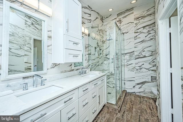 44171 PAGET TER, Ashburn, VA 20147