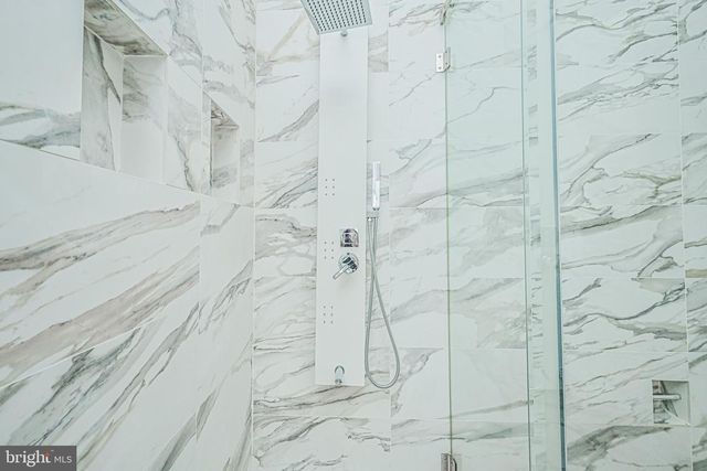 44171 PAGET TER, Ashburn, VA 20147