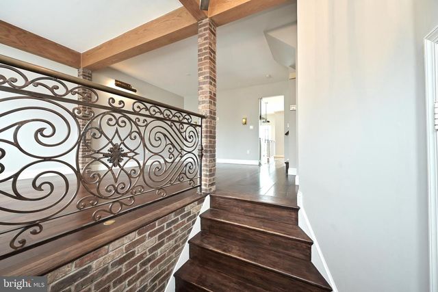 44171 PAGET TER, Ashburn, VA 20147