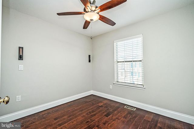 44171 PAGET TER, Ashburn, VA 20147