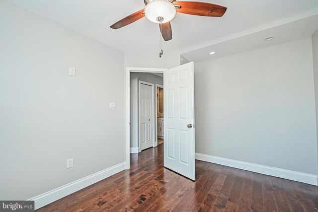 44171 PAGET TER, Ashburn, VA 20147