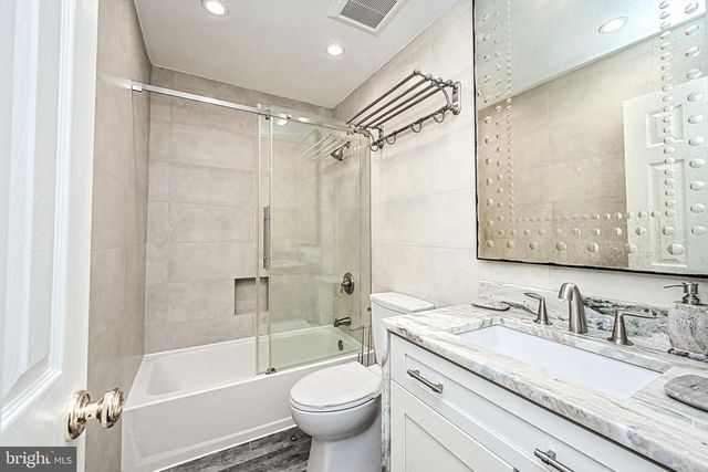 44171 PAGET TER, Ashburn, VA 20147