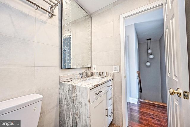 44171 PAGET TER, Ashburn, VA 20147