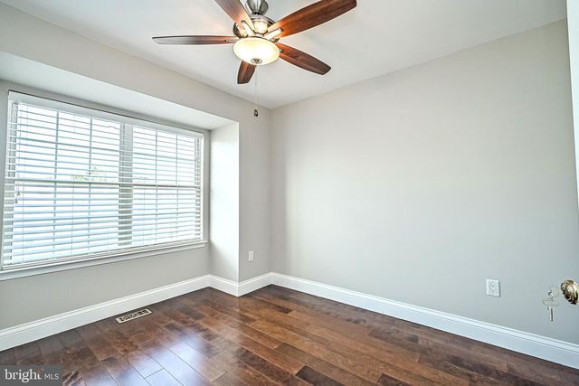 44171 PAGET TER, Ashburn, VA 20147