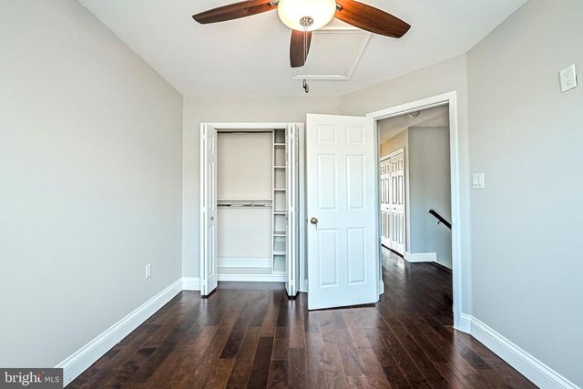 44171 PAGET TER, Ashburn, VA 20147