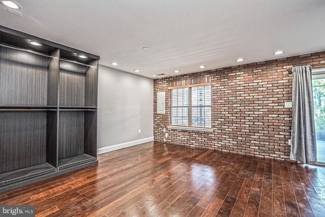 44171 PAGET TER, Ashburn, VA 20147