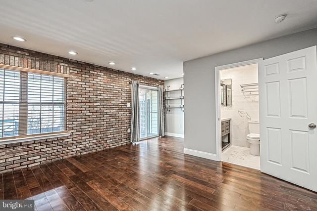 44171 PAGET TER, Ashburn, VA 20147