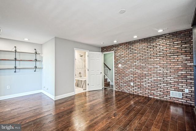 44171 PAGET TER, Ashburn, VA 20147