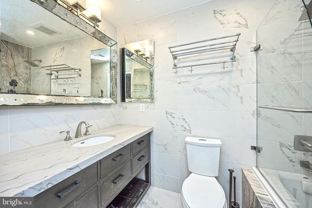 44171 PAGET TER, Ashburn, VA 20147