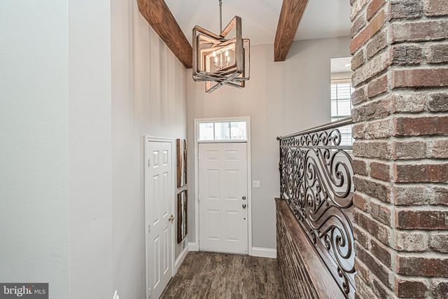 44171 PAGET TER, Ashburn, VA 20147