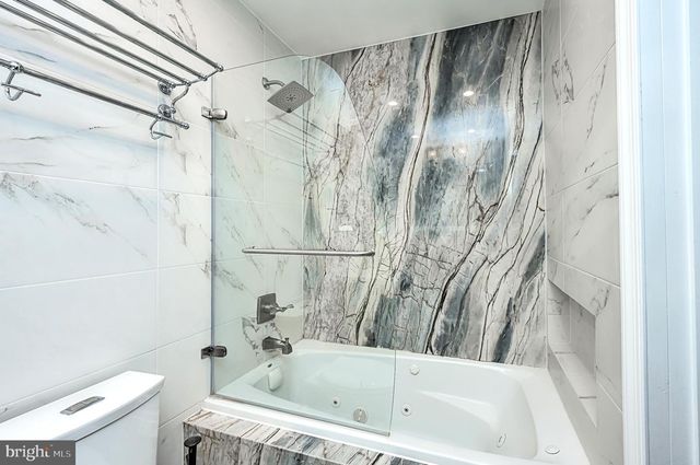 44171 PAGET TER, Ashburn, VA 20147