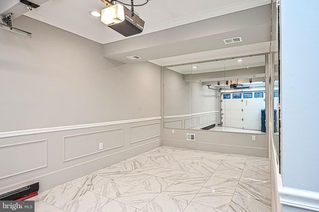 44171 PAGET TER, Ashburn, VA 20147