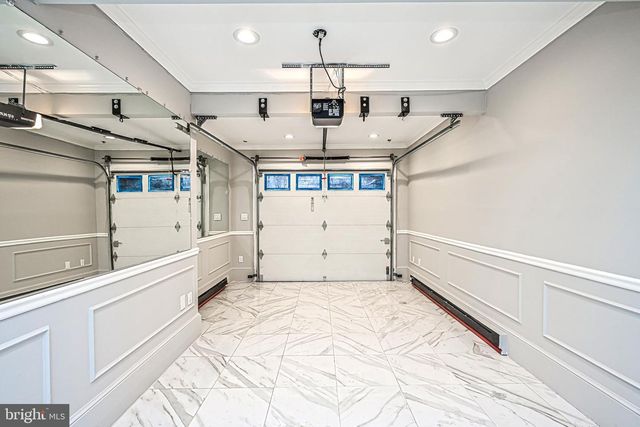 44171 PAGET TER, Ashburn, VA 20147