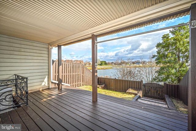 44171 PAGET TER, Ashburn, VA 20147