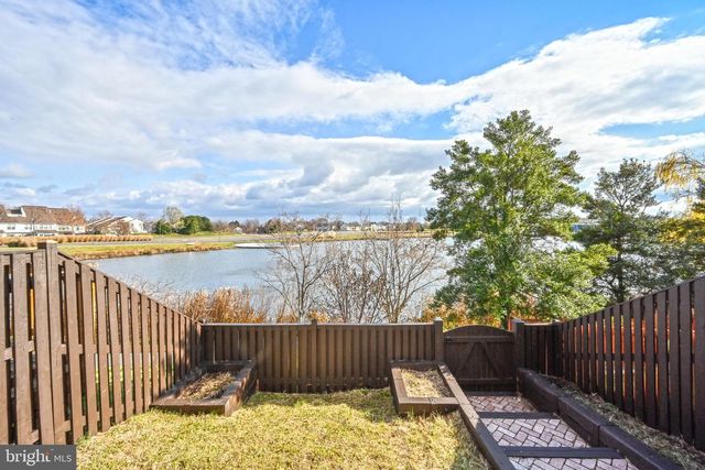 44171 PAGET TER, Ashburn, VA 20147