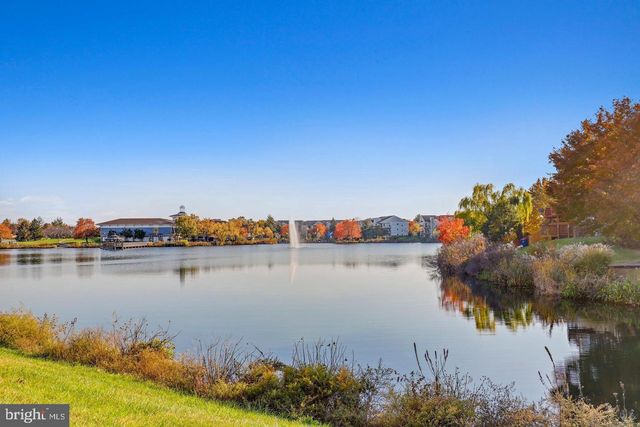 44171 PAGET TER, Ashburn, VA 20147