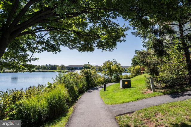 44171 PAGET TER, Ashburn, VA 20147