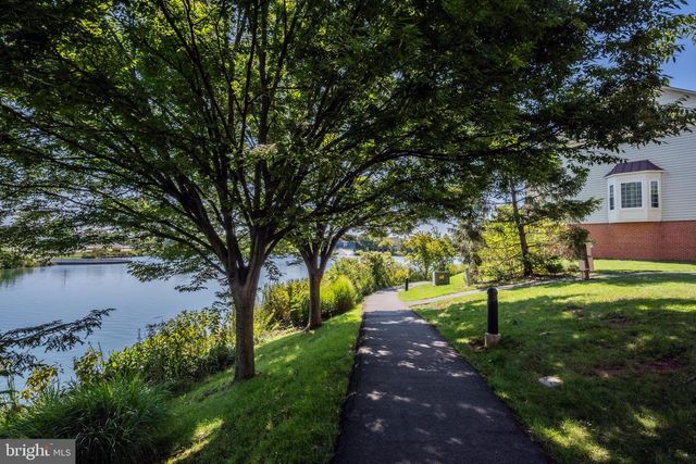 44171 PAGET TER, Ashburn, VA 20147