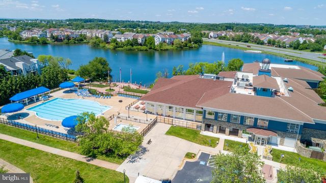 44171 PAGET TER, Ashburn, VA 20147