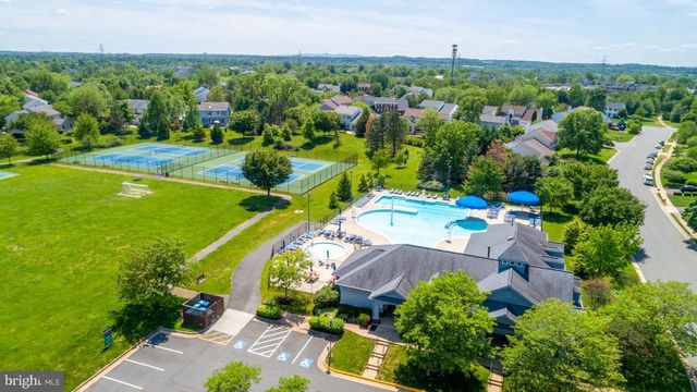 44171 PAGET TER, Ashburn, VA 20147