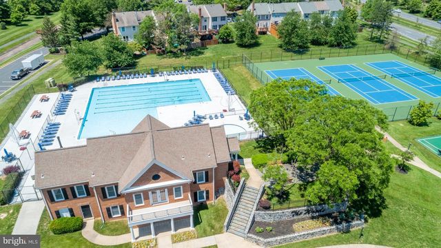 44171 PAGET TER, Ashburn, VA 20147