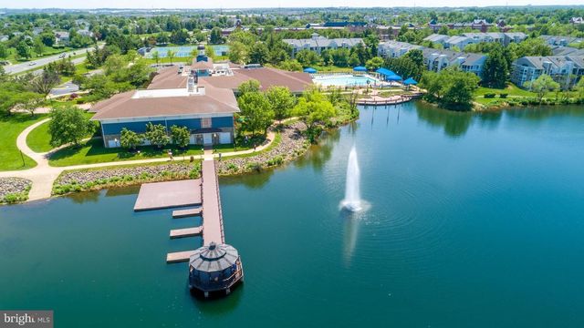 44171 PAGET TER, Ashburn, VA 20147