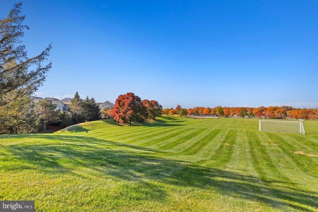 44171 PAGET TER, Ashburn, VA 20147