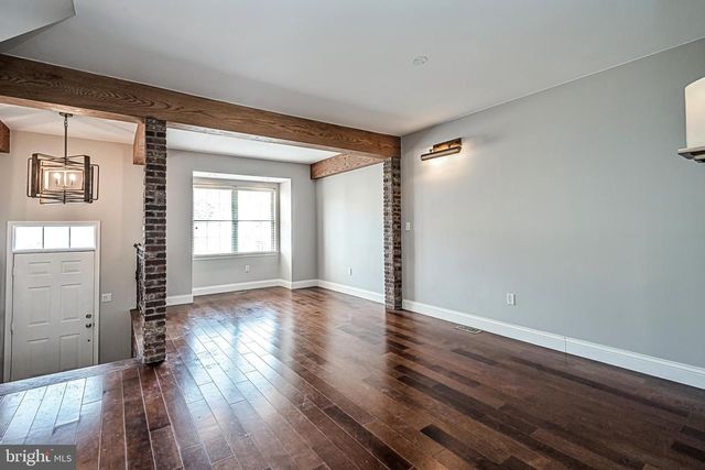 44171 PAGET TER, Ashburn, VA 20147