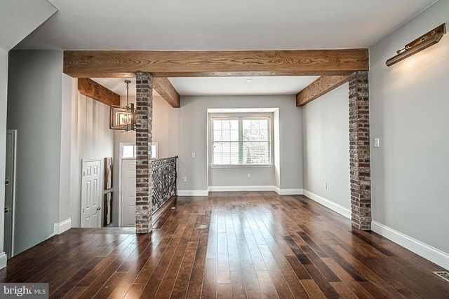 44171 PAGET TER, Ashburn, VA 20147