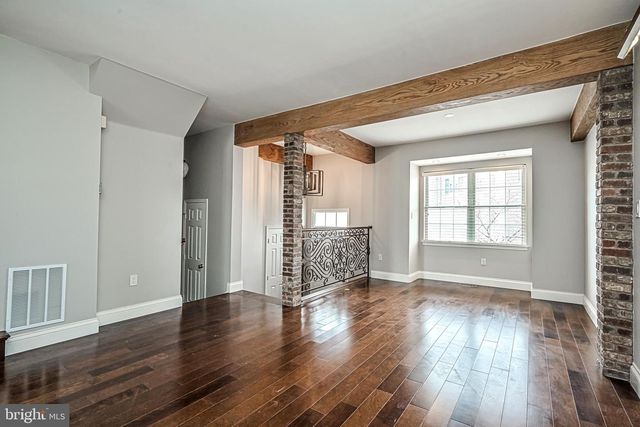 44171 PAGET TER, Ashburn, VA 20147