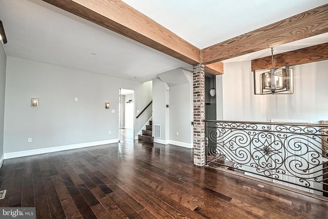 44171 PAGET TER, Ashburn, VA 20147