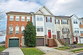 44171 PAGET TER, Ashburn, VA 20147